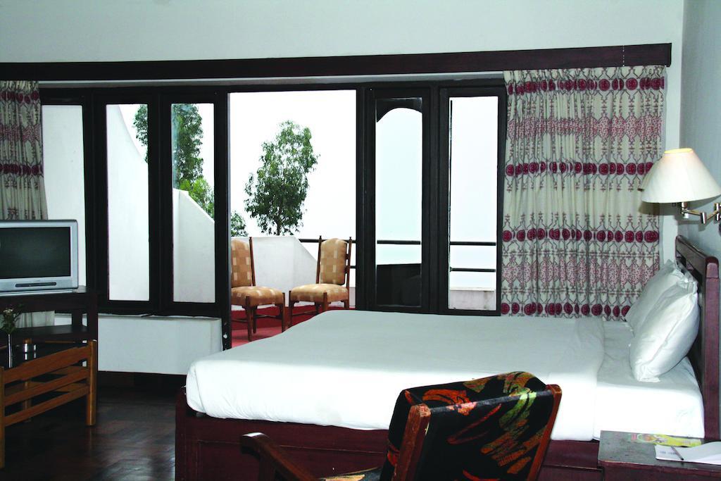 United 21 Resort,Kodaikanal Pokój zdjęcie